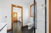 146 Warrigal Road, Mentone, Vic 3194-Image