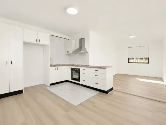146 Webster Road, Lurnea, NSW 2170