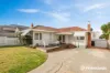 146 Wilding Street, Doubleview, WA 6018