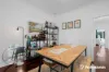 146 Wilding Street, Doubleview, WA 6018-Image
