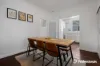 146 Wilding Street, Doubleview, WA 6018-Image