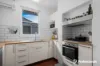 146 Wilding Street, Doubleview, WA 6018-Image
