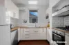 146 Wilding Street, Doubleview, WA 6018-Image