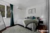 146 Wilding Street, Doubleview, WA 6018-Image