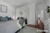 146 Wilding Street, Doubleview, WA 6018-Image