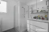 146 Wilding Street, Doubleview, WA 6018-Image