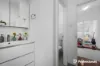 146 Wilding Street, Doubleview, WA 6018-Image