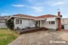 146 Wilding Street, Doubleview, WA 6018-Image