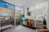 146 Wilding Street, Doubleview, WA 6018-Image