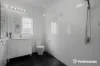146 Wilding Street, Doubleview, WA 6018-Image