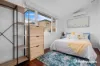 146 Wilding Street, Doubleview, WA 6018-Image