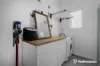 146 Wilding Street, Doubleview, WA 6018-Image