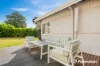 146 Wilding Street, Doubleview, WA 6018-Image