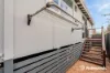 146 Wilding Street, Doubleview, WA 6018-Image