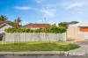 146 Wilding Street, Doubleview, WA 6018-Image