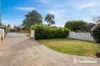 146 Wilding Street, Doubleview, WA 6018-Image