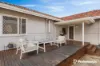 146 Wilding Street, Doubleview, WA 6018-Image