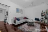 146 Wilding Street, Doubleview, WA 6018-Image