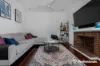 146 Wilding Street, Doubleview, WA 6018-Image