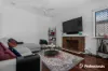 146 Wilding Street, Doubleview, WA 6018-Image