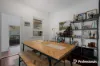 146 Wilding Street, Doubleview, WA 6018-Image