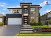146 Willowdale Drive, Denham Court, NSW 2565