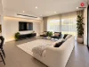 146 Willowdale Drive, Denham Court, NSW 2565-Image