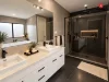 146 Willowdale Drive, Denham Court, NSW 2565-Image