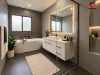 146 Willowdale Drive, Denham Court, NSW 2565-Image
