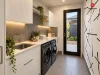 146 Willowdale Drive, Denham Court, NSW 2565-Image