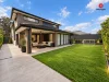 146 Willowdale Drive, Denham Court, NSW 2565-Image