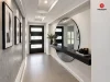 146 Willowdale Drive, Denham Court, NSW 2565-Image