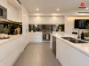 146 Willowdale Drive, Denham Court, NSW 2565-Image