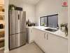 146 Willowdale Drive, Denham Court, NSW 2565-Image