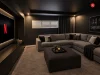 146 Willowdale Drive, Denham Court, NSW 2565-Image