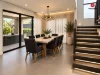 146 Willowdale Drive, Denham Court, NSW 2565-Image