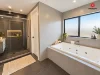 146 Willowdale Drive, Denham Court, NSW 2565-Image