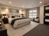146 Willowdale Drive, Denham Court, NSW 2565-Image