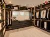 146 Willowdale Drive, Denham Court, NSW 2565-Image