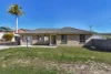 146 Woodford Street, Minmi, NSW 2287