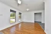 146 Woodford Street, Minmi, NSW 2287-Image