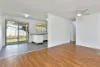 146 Woodford Street, Minmi, NSW 2287-Image