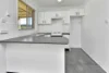 146 Woodford Street, Minmi, NSW 2287-Image