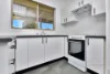 146 Woodford Street, Minmi, NSW 2287-Image