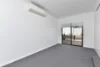 146 Woodford Street, Minmi, NSW 2287-Image