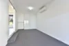 146 Woodford Street, Minmi, NSW 2287-Image