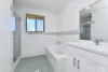 146 Woodford Street, Minmi, NSW 2287-Image