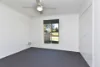 146 Woodford Street, Minmi, NSW 2287-Image