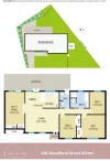 146 Woodford Street, Minmi, NSW 2287-Floorplan