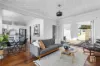 146 Woodside Street, Doubleview, WA 6018
